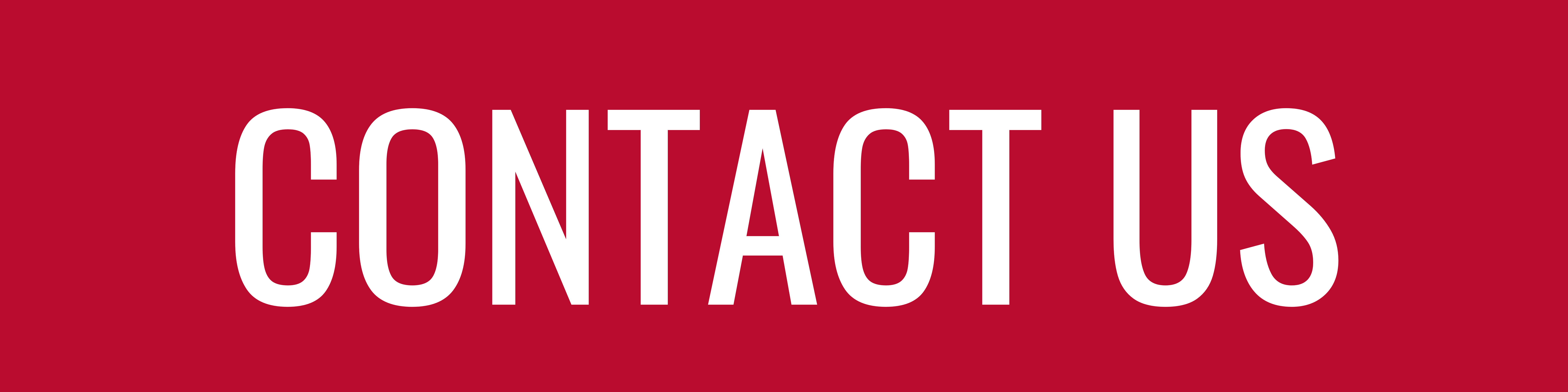 Contact Us